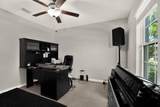 13524 Wild Ginger Street - Photo 10