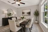 13524 Wild Ginger Street - Photo 11