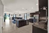 13524 Wild Ginger Street - Photo 12