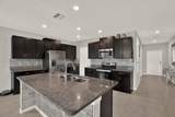13524 Wild Ginger Street - Photo 13