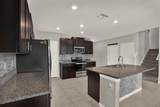 13524 Wild Ginger Street - Photo 14