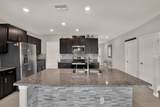 13524 Wild Ginger Street - Photo 15