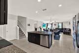 13524 Wild Ginger Street - Photo 16