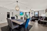 13524 Wild Ginger Street - Photo 17