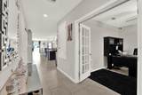 13524 Wild Ginger Street - Photo 4