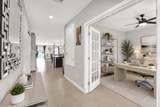 13524 Wild Ginger Street - Photo 5