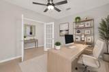 13524 Wild Ginger Street - Photo 7