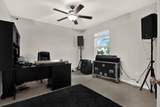 13524 Wild Ginger Street - Photo 8