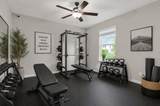 13524 Wild Ginger Street - Photo 9
