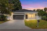 5111 68TH Street - Photo 1
