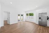 5111 68TH Street - Photo 10