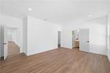5111 68TH Street - Photo 11