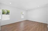 5111 68TH Street - Photo 12