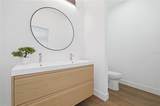 5111 68TH Street - Photo 13