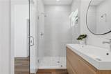 5111 68TH Street - Photo 14