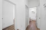 5111 68TH Street - Photo 15