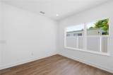 5111 68TH Street - Photo 16