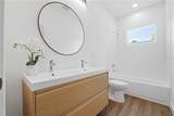 5111 68TH Street - Photo 17
