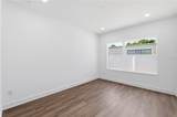 5111 68TH Street - Photo 18