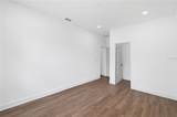 5111 68TH Street - Photo 19