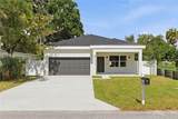 5111 68TH Street - Photo 2