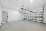 5111 68TH Street - Photo 20