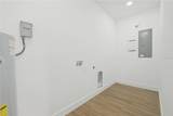 5111 68TH Street - Photo 21