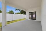 5111 68TH Street - Photo 22