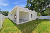 5111 68TH Street - Photo 23