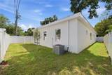 5111 68TH Street - Photo 24