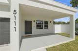 5111 68TH Street - Photo 25