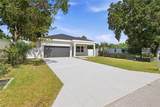 5111 68TH Street - Photo 26