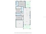 5111 68TH Street - Photo 27