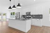 5111 68TH Street - Photo 3