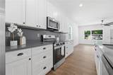 5111 68TH Street - Photo 4