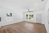 5111 68TH Street - Photo 5