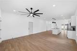 5111 68TH Street - Photo 6