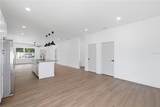 5111 68TH Street - Photo 8