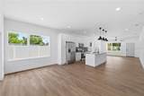 5111 68TH Street - Photo 9