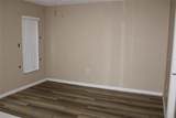 6121 56TH Avenue - Photo 10