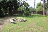 6121 56TH Avenue - Photo 11