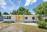1202 Caroline Street - Photo 1