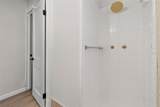 1202 Caroline Street - Photo 10