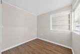 1202 Caroline Street - Photo 11