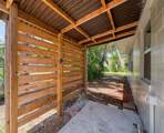 1202 Caroline Street - Photo 12