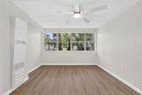 1202 Caroline Street - Photo 2