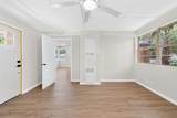 1202 Caroline Street - Photo 3