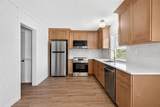 1202 Caroline Street - Photo 4