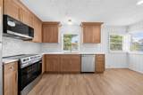 1202 Caroline Street - Photo 5