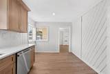 1202 Caroline Street - Photo 6